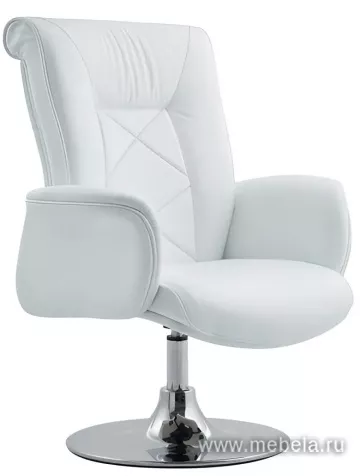 кресло Макс D80M