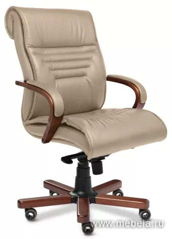 кресло Базель B