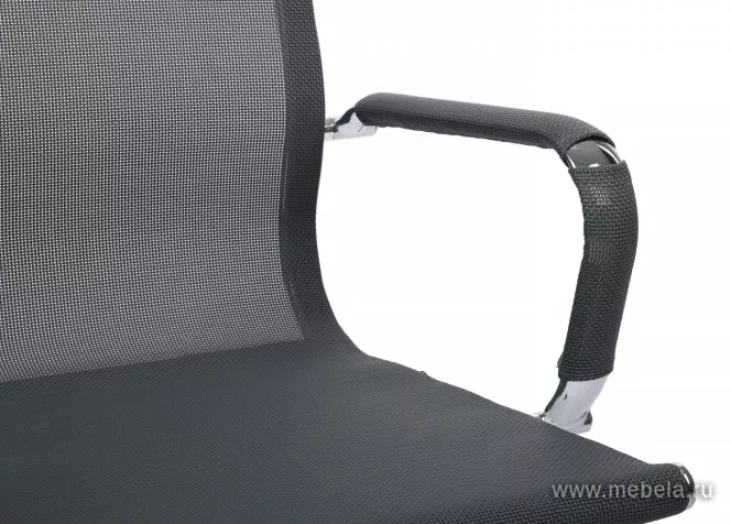 кресло RV-6001-2SE