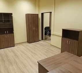 НИИСФ РААСН