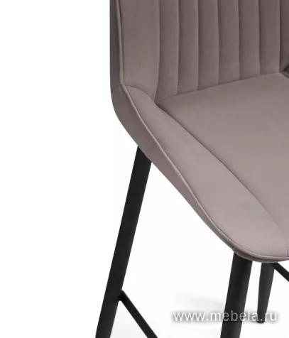 Барный стул Седа К