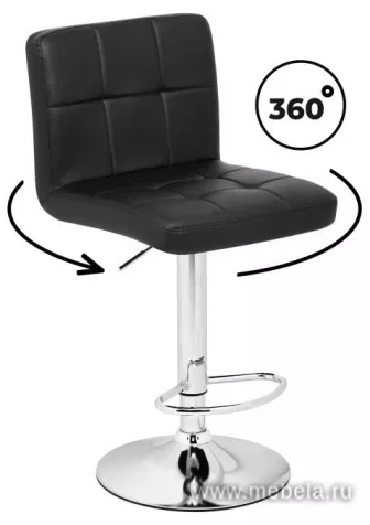 Барный стул Паскаль