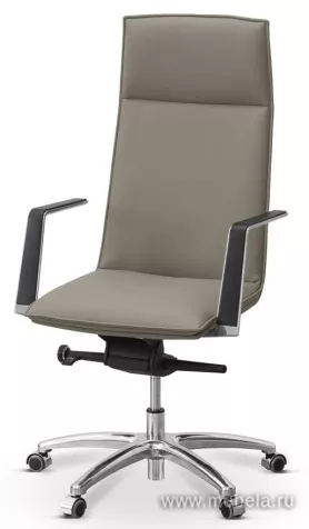 кресло Соло