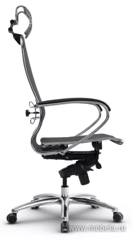 офисное кресло S-2.04