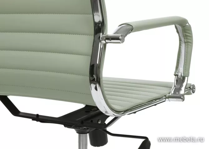 кресло RV-6002-2SE