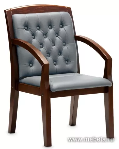 кресло Цюрих D