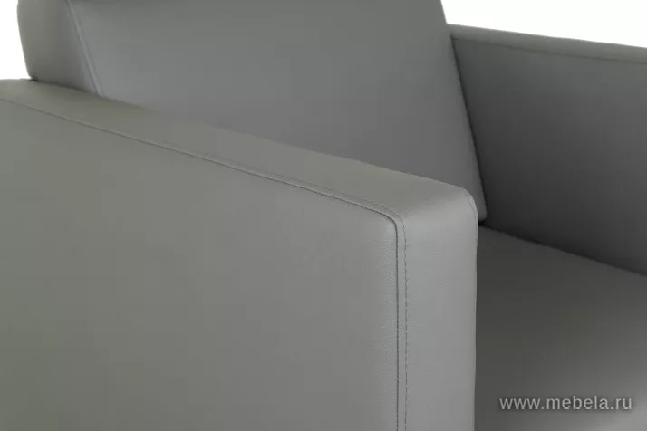 Офисный диван Осло