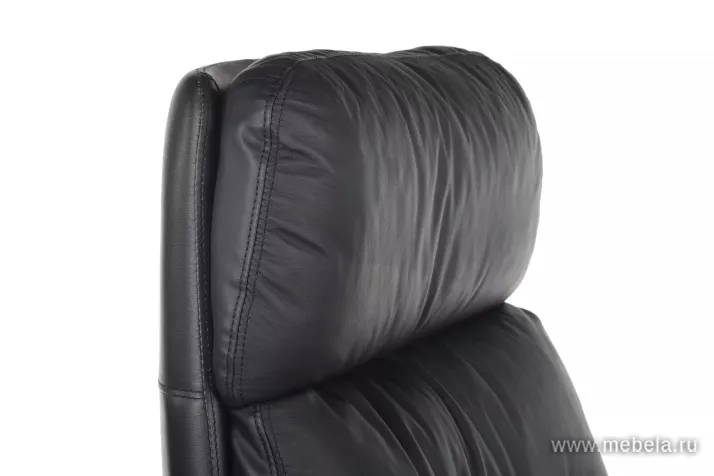 кресло RV-Леонардо