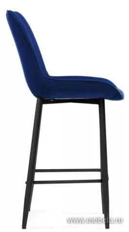 Барный стул Седа Бар