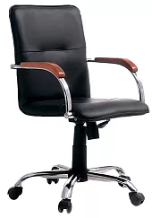 кресло Самба G