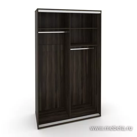 Шкафы-Купе Марис Мали