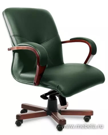 кресло Меркурий B