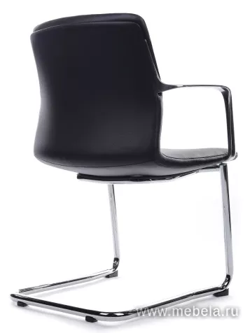 кресло RV-Плаза-СФ