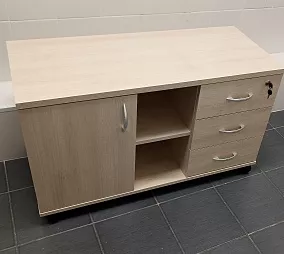 ФГБУ НИИ Пульмонологии ФМБА