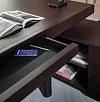 кабинет Форте