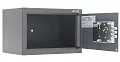 Сейф Aiko T-200 EL