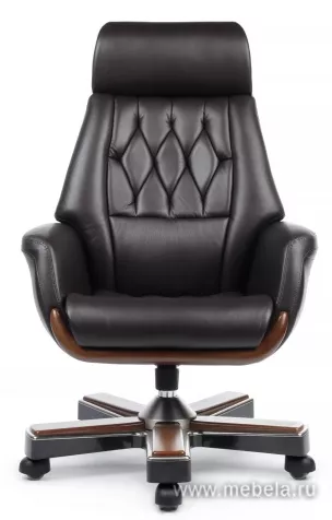 кресло RV-Байрон