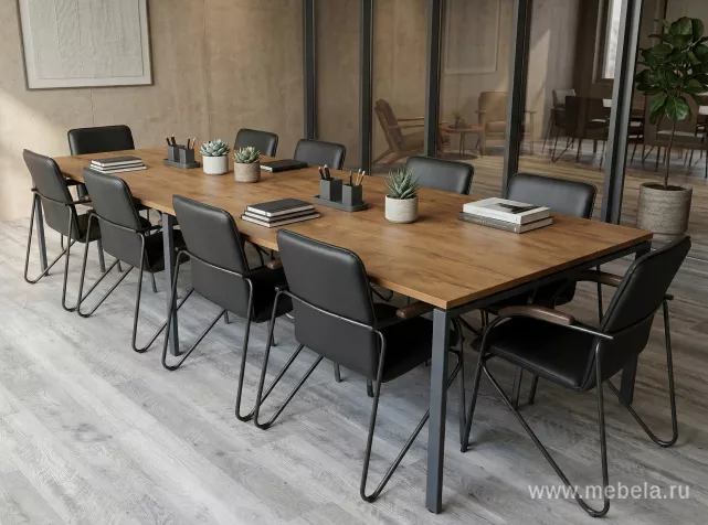 кабинет Смарт