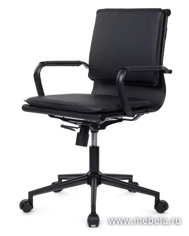 кресло RV-6003-2SEB