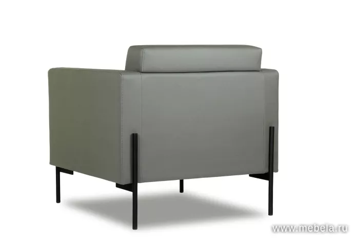 Офисный диван Осло