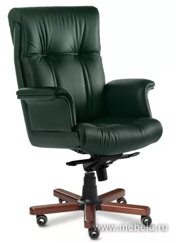 кресло Париж Люкс А