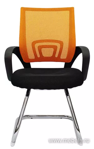 кресло RT-696BS