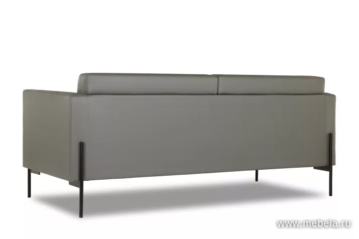 Офисный диван Осло