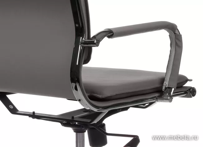 кресло RV-6003-1SE