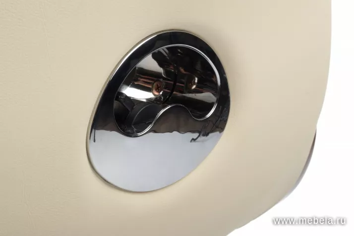 кресло RV-Байрон