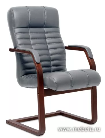 кресло Атлант С