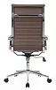 кресло RV-6002-1SEC