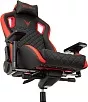 кресло Knight Titan BR