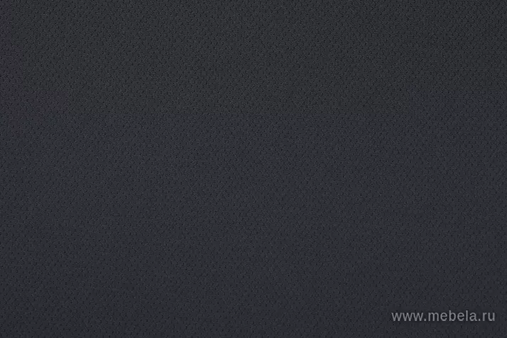 кресло RV-831E