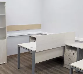 АО МТЗ Трансмаш