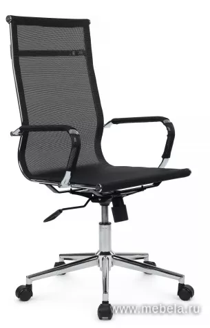 кресло RV-6001-1SE