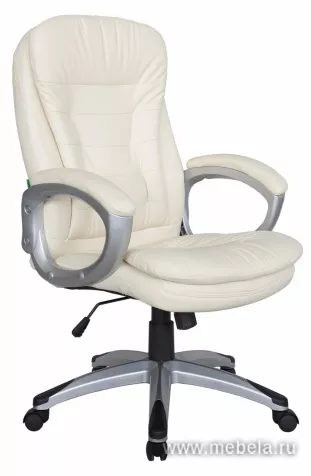 кресло RV-9110