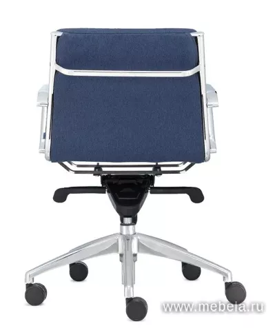 кресло Абсолют D80