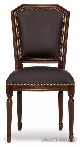 кресло Венеция D40 б/п