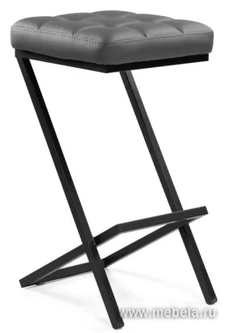 Барный стул Амаури