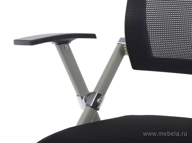 кресло RV-462TE