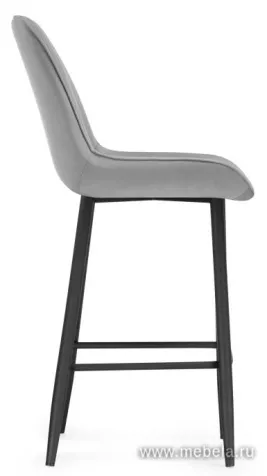 Барный стул Седа Бар