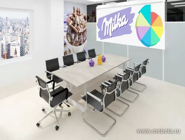 кабинет Оникс Директ