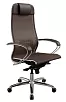 Офисное кресло S-1.04