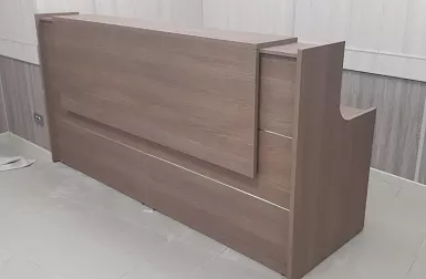 Прозрение