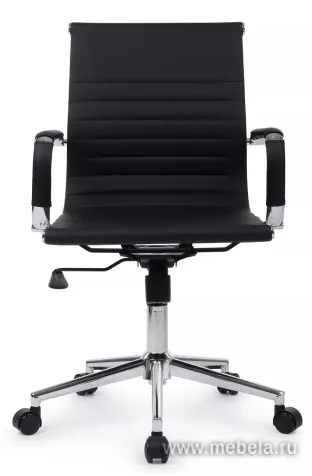 кресло RV-6002-2SE