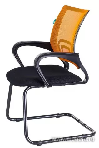 кресло CH-695N-AV