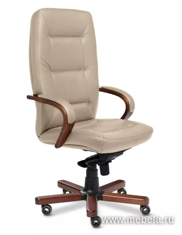 кресло Сенатор A