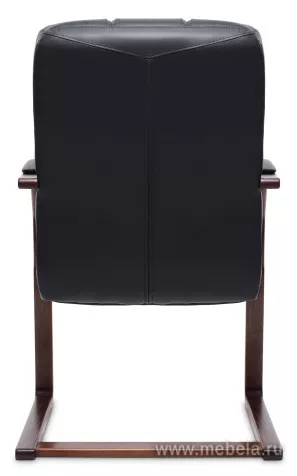 кресло Атлант С