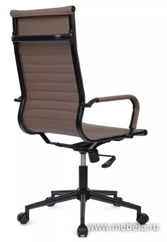 офисное кресло RV-6002-1SEB