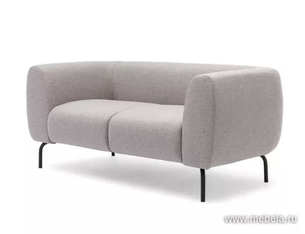 Офисный диван Фолд